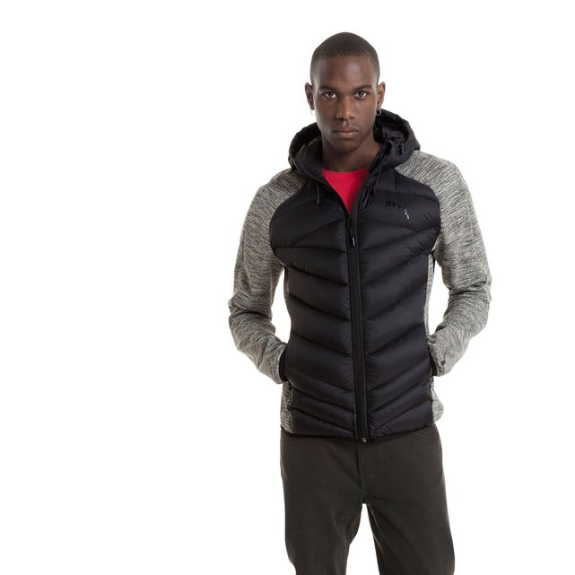 doudoune puma homme la redoute doudoune puma homme la redoute