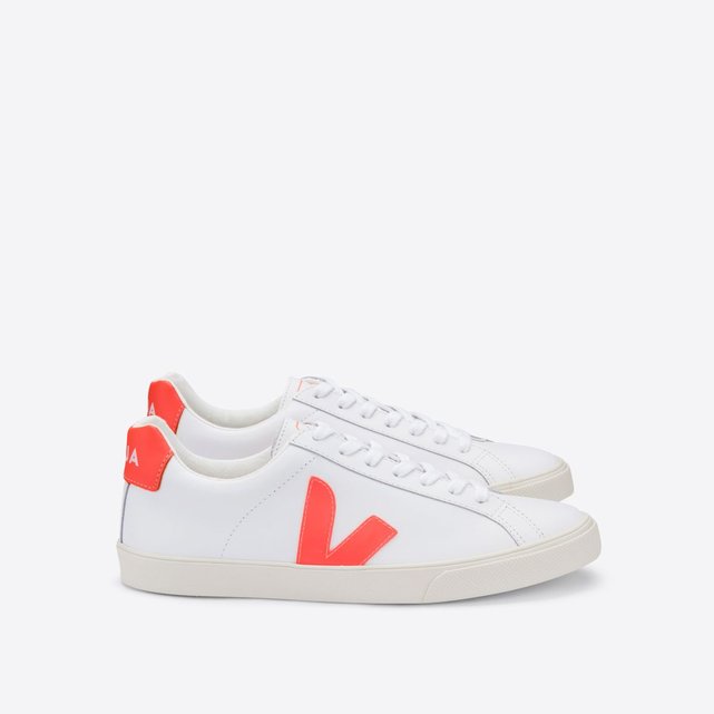 veja esplar orange