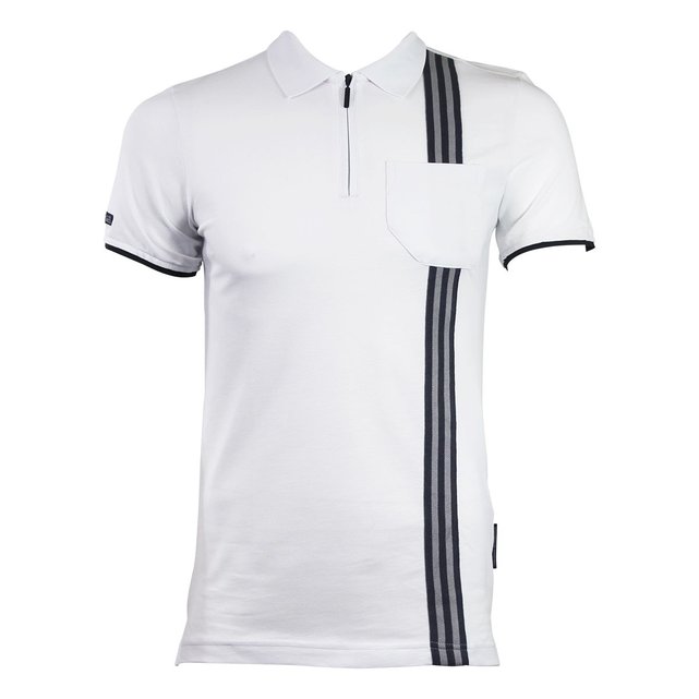 polo adidas hommes polo adidas hommes
