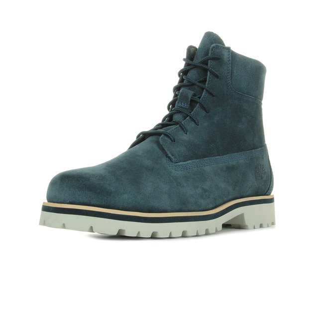 timberland bleu marine homme timberland bleu marine homme