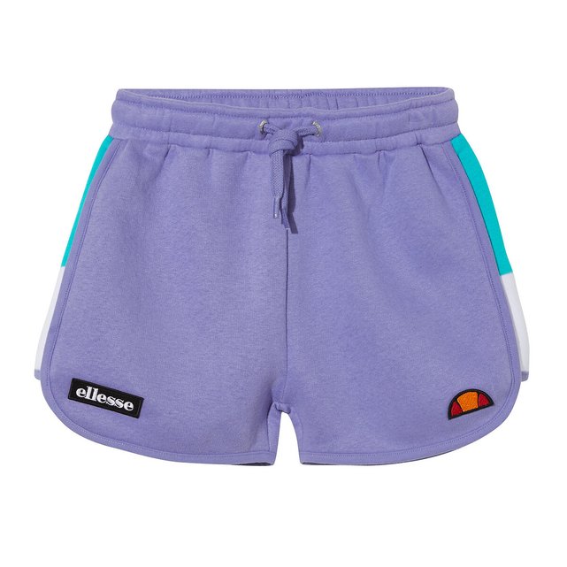 ellesse shorts