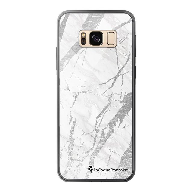 coque verre trempe samsung s8 coque verre trempe samsung s8