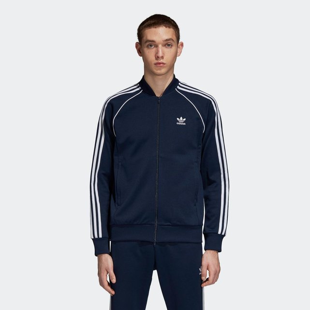 adidas sst originals