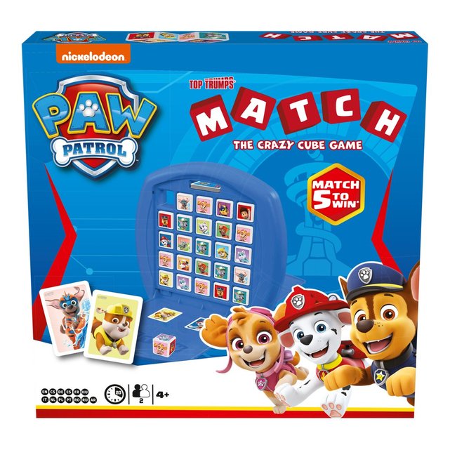 Top Trumps Battle Mat Miraculous - Jeux de société enfant