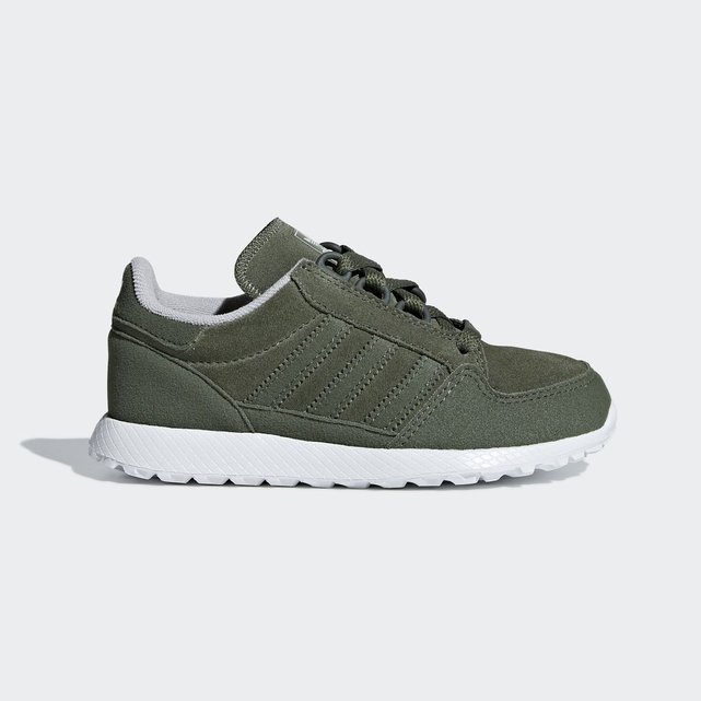 adidas forest grove enfant