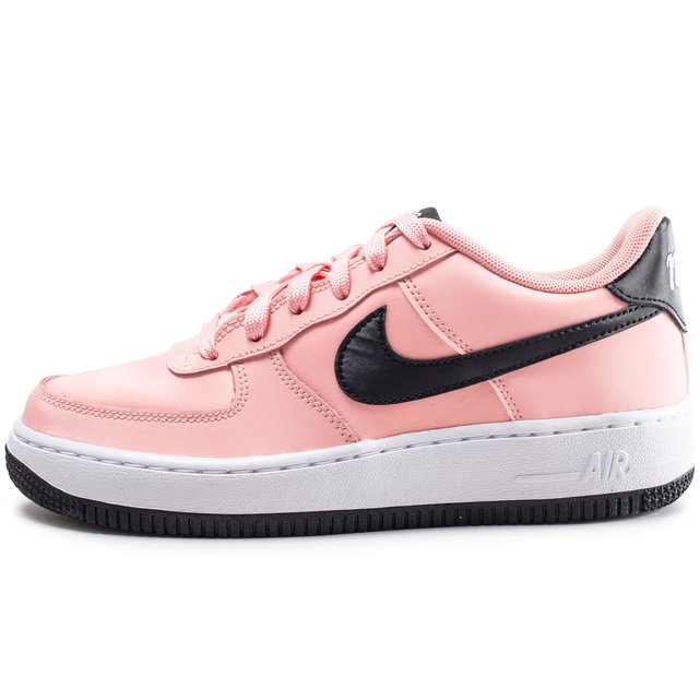 nike basse