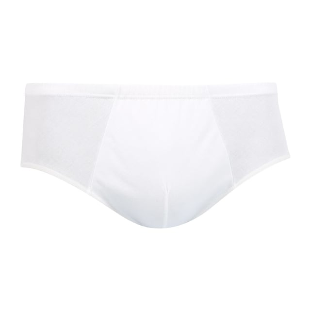 Vis De Capotage M5x10 - Peugeot 103 102 GL10 TSM Cache Courroie  Chaine  Port Bagage 808025