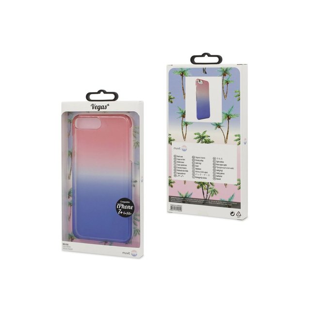 coque iphone 6 lavande coque iphone 6 lavande