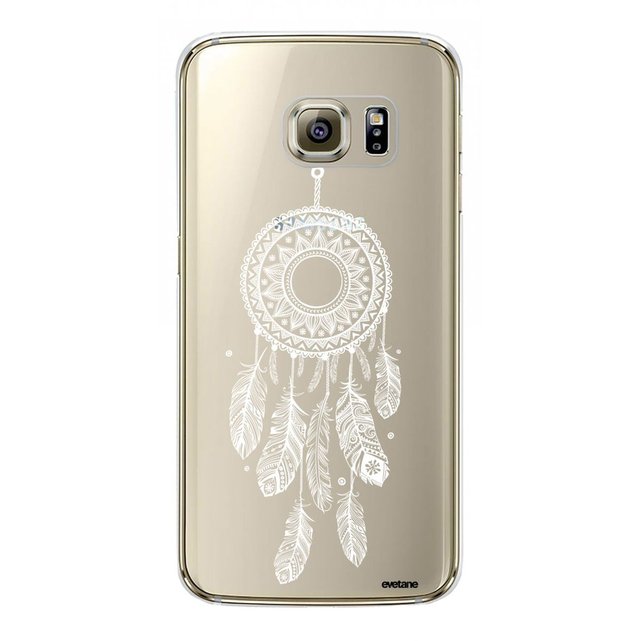 coque galaxy s6 edge attrape reve coque galaxy s6 edge attrape reve