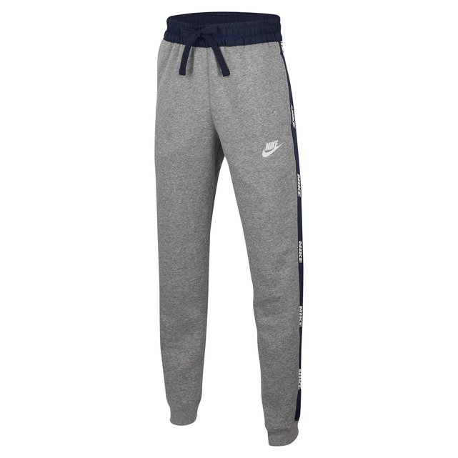 nike cotton tracksuit