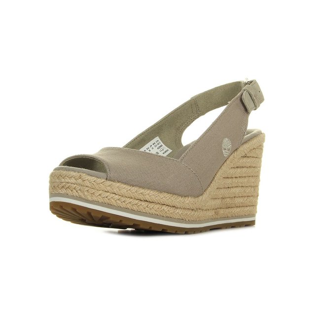 la redoute timberland femme la redoute timberland femme