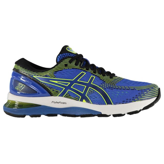 basket course asics basket course asics