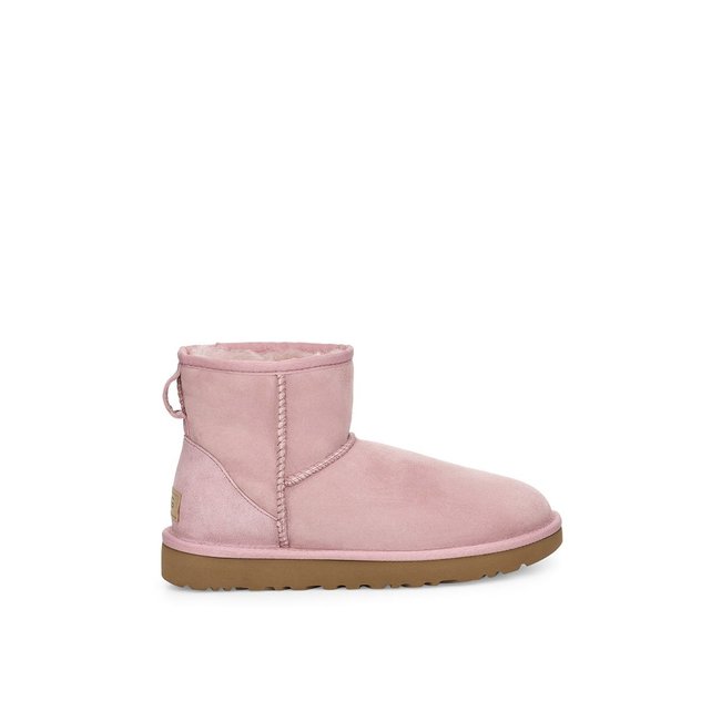 siege social ugg france siege social ugg france