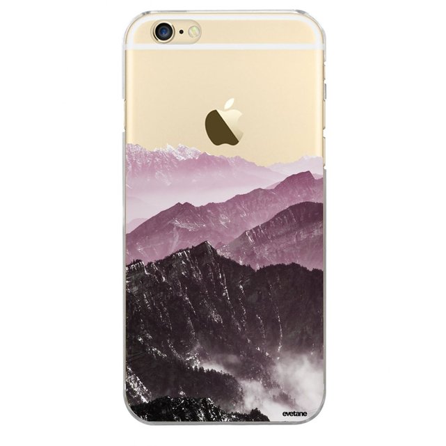coque iphone 7 montagne coque iphone 7 montagne