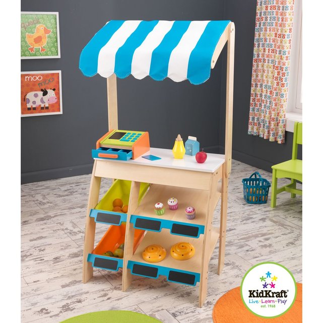 kidkraft marchande