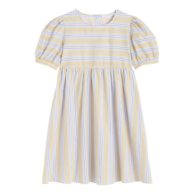 Robe style babydoll clearance
