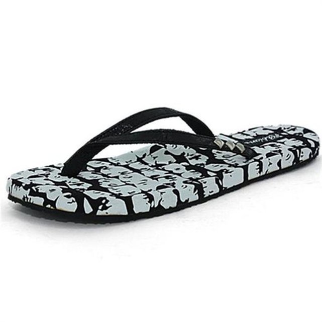 synthetique COBIAN COBIAN sandales nu pieds sandales v60848