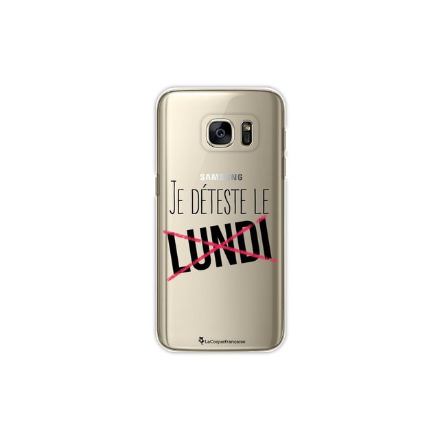 coque samsung galaxy s7 drole coque samsung galaxy s7 drole