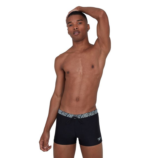 Vêtement homme SPEEDO | La Redoute Vêtement homme SPEEDO | La Redoute