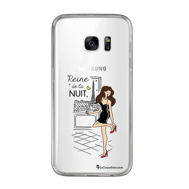 coque avant arrière samsung s7 edge coque avant arrière samsung s7 edge
