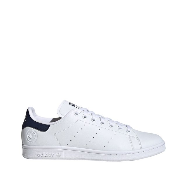 stan smith bleu blanc rouge