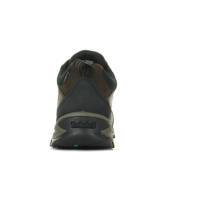 madden timberland madden timberland