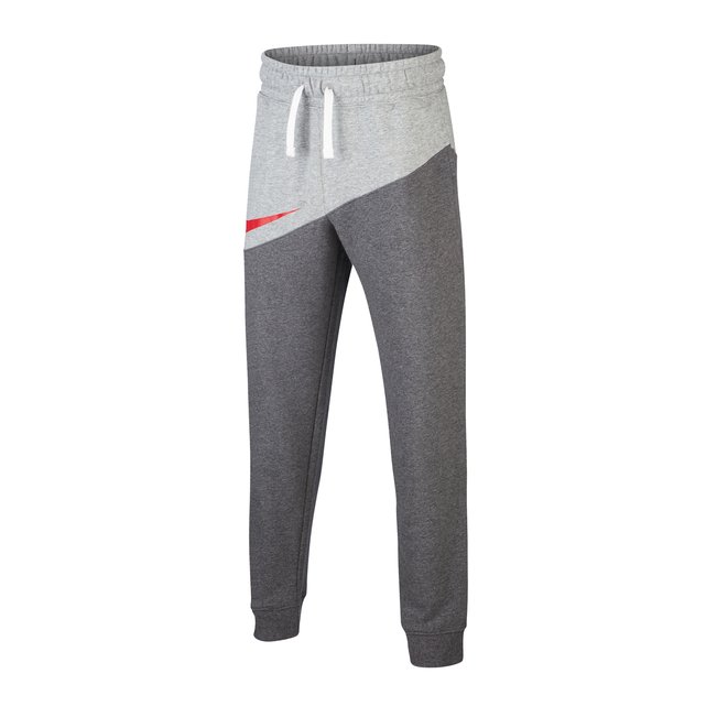 jogging gris nike jogging gris nike