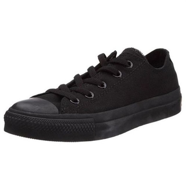 converse mono noir converse mono noir