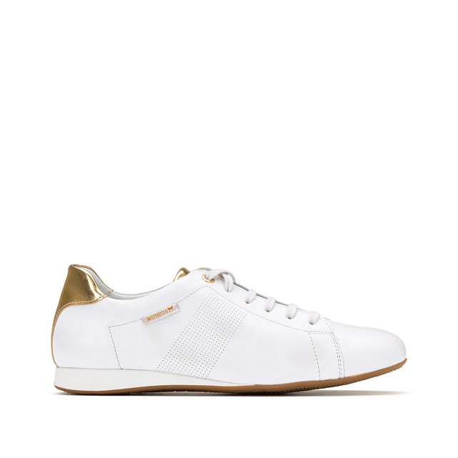 mephisto baskets