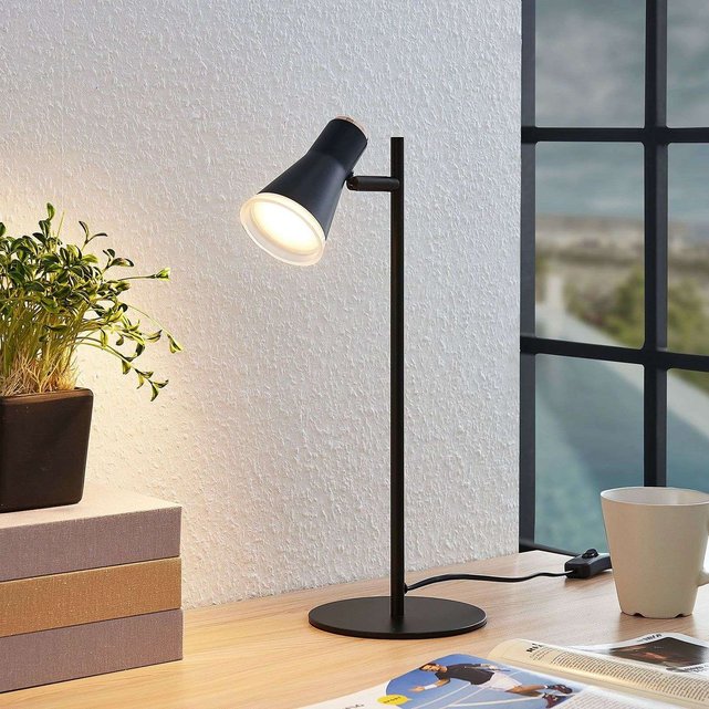 vide lampen outlet