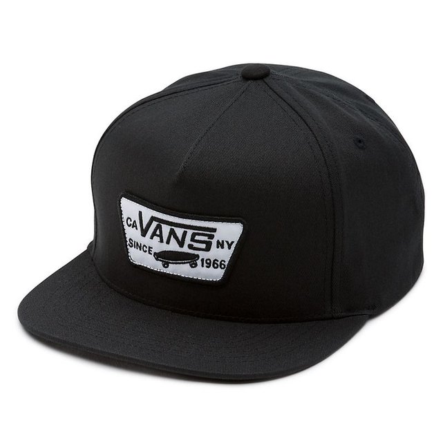 casquette vans homme casquette vans homme