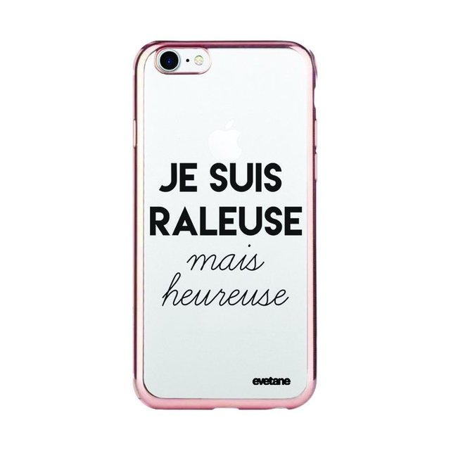 bumper coque iphone 7 bumper coque iphone 7