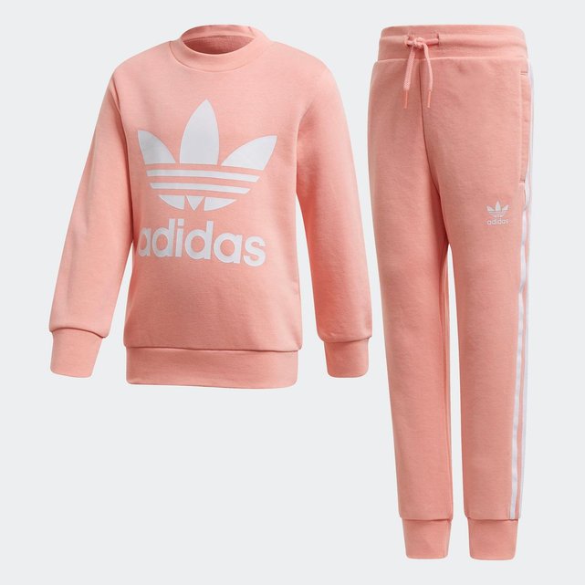 adidas ensemble rose femme adidas ensemble rose femme
