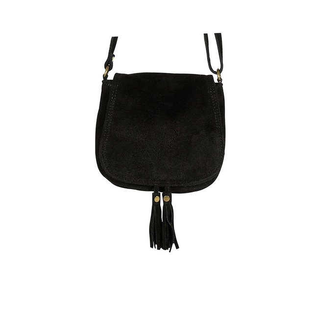 Sac à main le louison Ju & Zo | La Redoute