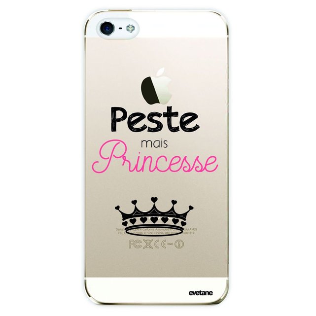 coque iphone 7 plus peste mais princesse coque iphone 7 plus peste mais princesse