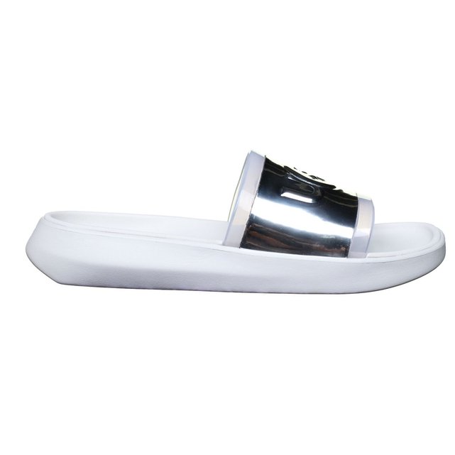 mule ugg femme mule ugg femme