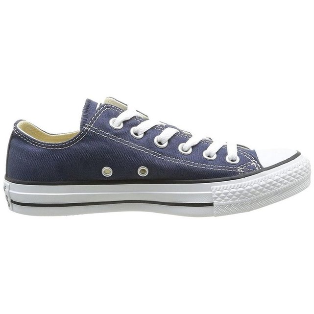 basket converse femme ct all star canvas ox basket converse femme ct all star canvas ox