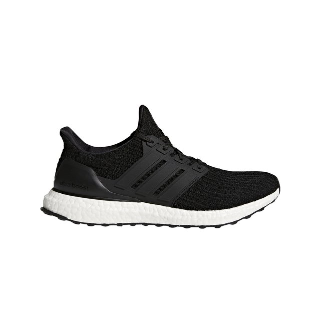 zapatillas de running adidas zapatillas de running adidas