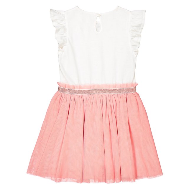Mango Kids Адреса Магазинов В Москве