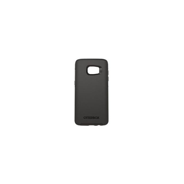 coque samsung galaxy s7 otterbox coque samsung galaxy s7 otterbox