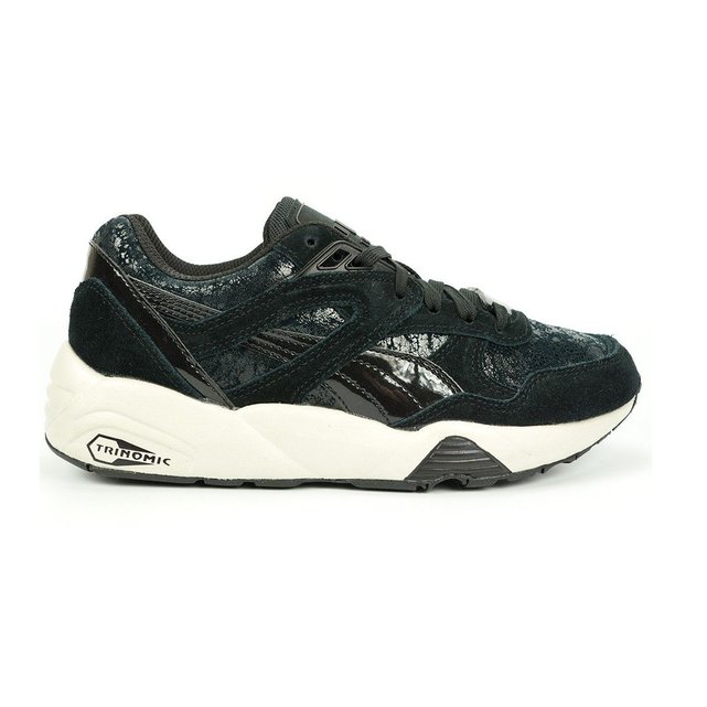 puma r698 la redoute puma r698 la redoute