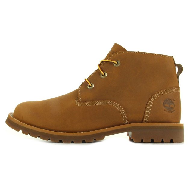 timberland femme amiens