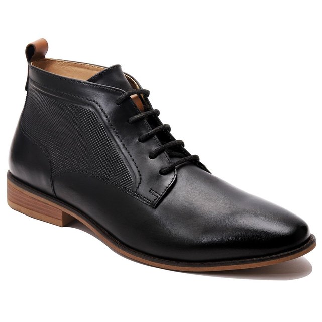 Bottines marco bonelli clearance