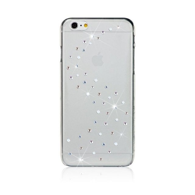 coque swarovski iphone 6 coque swarovski iphone 6