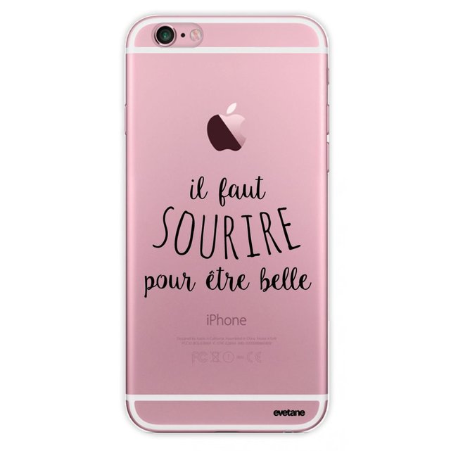 belle coque iphone 6 belle coque iphone 6