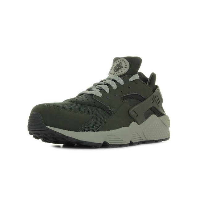 air huarache kaki homme air huarache kaki homme
