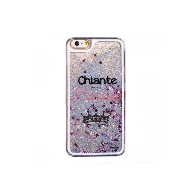 coque iphone 8 phrase fille princesse coque iphone 8 phrase fille princesse