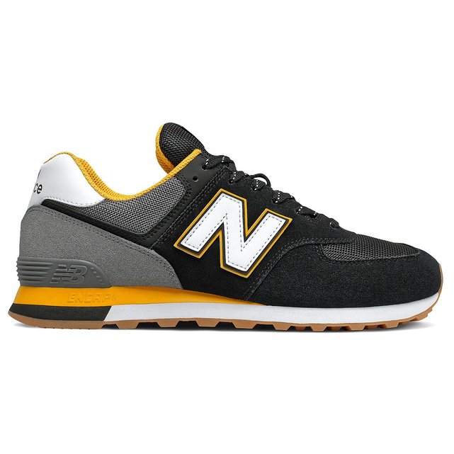 basket homme new balance la redoute basket homme new balance la redoute