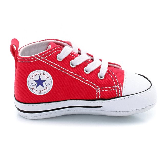 hohe converse rot hohe converse rot
