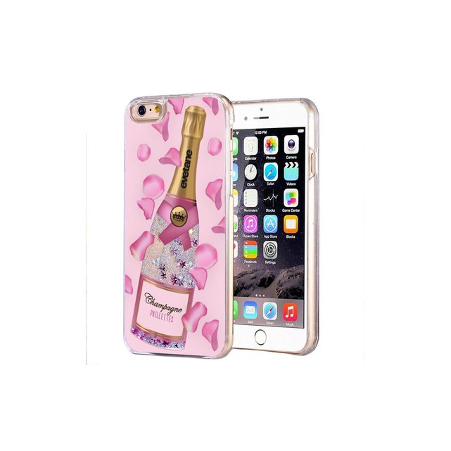 coque iphone 6 liquide coque iphone 6 liquide